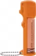 Mace Personal Pepper Spray Orange - MSI80729