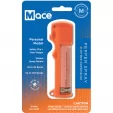 Mace Personal Pepper Spray Orange self defense MSI80729