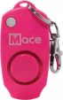Mace Personal Alarm Pink - MSI80731