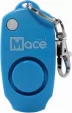 Mace Personal Alarm Blue - MSI80733