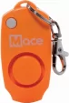 Mace Personal Alarm Orange - MSI80734
