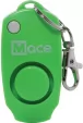 Mace Personal Alarm Green - MSI80735