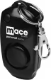 Mace Personal Alarm Black - MSI80738