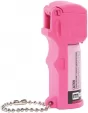 Mace Pocket Model Pepper Spray Pink - MSI80740