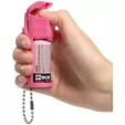 Mace Pocket Model Pepper Spray Pink self defense MSI80740
