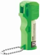 Mace Pocket Model Pepper Spray Grn - MSI80744