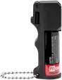 Mace Pocket Model Pepper Spray Blk - MSI80745