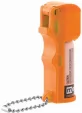 Mace Pocket Model Pepper Spray Org - MSI80748