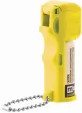 Mace Pocket Model Pepper Spray Yel - MSI80749