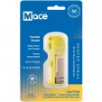 Mace Pocket Model Pepper Spray Yel self defense MSI80749