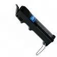 Mace Police Personal Model - MSI80750