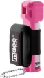 Mace Sport Model Pepper Spray Pink - MSI80760