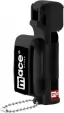 Mace Sport Model Pepper Spray Black - MSI80761