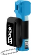 Mace Sport Model Pepper Spray Blue - MSI80766