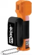 Mace Sport Model Pepper Spray Org - MSI80768