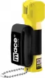 Mace Sport Model Pepper Spray - MSI80769