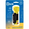 Mace Sport Model Pepper Spray self defense MSI80769