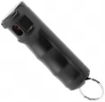 Mace KeyGuard Pepper Spray Black - MSI80785