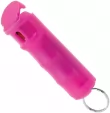 Mace KeyGuard Pepper Spray Pink - MSI80787
