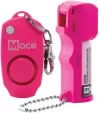 Mace Pocket Model/Alarm Combo - MSI80790