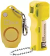Mace Pocket Model/Alarm Combo - MSI80791