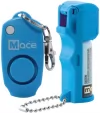 Mace Pocket Model/Alarm Combo - MSI80792