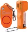 Mace Pocket Model/Alarm Combo - MSI80793