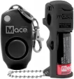 Mace Pocket Model/Alarm Combo - MSI80794
