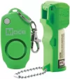 Mace Pocket Model/Alarm Combo - MSI80795