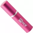 Mace Purse Pepper Spray Pink - MSI80809