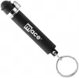 Mace Mini KeyGuard Black - MSI80810