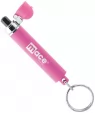 Mace Mini KeyGuard Pink - MSI80811