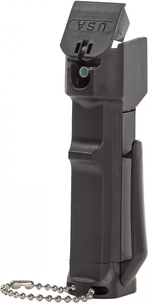 Mace Police Model Triple Action self defense MSI80812