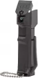 Mace Police Model Triple Action - MSI80812