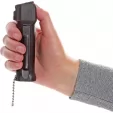 Mace Police Model Triple Action self defense MSI80812