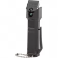 Mace Police Model Triple Action self defense MSI80812