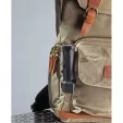 Mace Police Model Triple Action self defense MSI80812