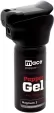 Mace Night Defender Pepper Gel - MSI80817