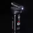 Mace Night Defender Pepper Gel self defense MSI80817