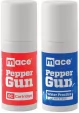 Mace Pepper Gun Cartridge 2 Pack - MSI80822