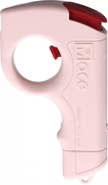 Mace Pocket Personal Pepper Spray self defense MSI80826
