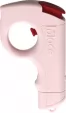 Mace Pocket Personal Pepper Spray - MSI80826