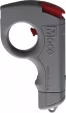 Mace Pocket Personal Pepper Spray - MSI80827