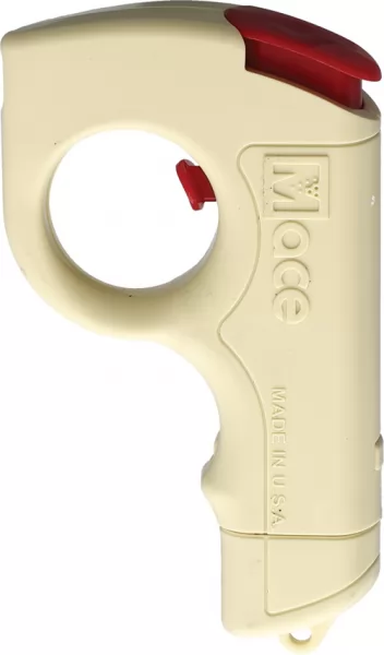 Mace Pocket Personal Pepper Spray self defense MSI80828