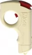 Mace Pocket Personal Pepper Spray - MSI80828