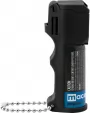 Mace Triple Action Pocket Model - MSI80836