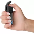 Mace Triple Action Pocket Model self defense MSI80836