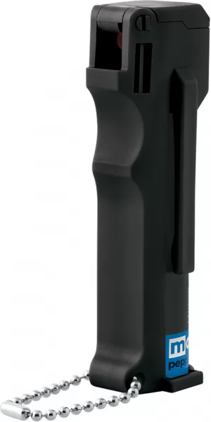 Mace Triple Action Personal Model self defense MSI80841