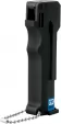 Mace Triple Action Personal Model - MSI80841