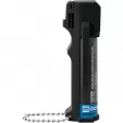 Mace Triple Action Personal Model self defense MSI80841